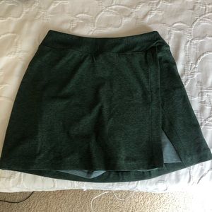 Outdoor Voices Court Skort